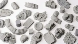 gamers-grass-basing-bits-urban-warfare