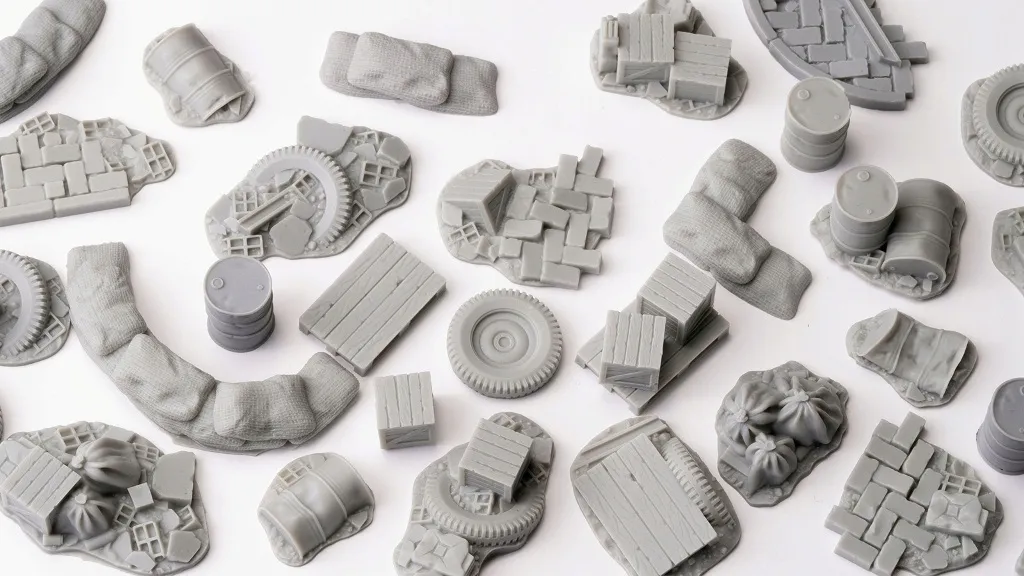 gamers-grass-basing-bits-urban-warfare