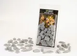 gamers-grass-basing-bits-urban-warfare