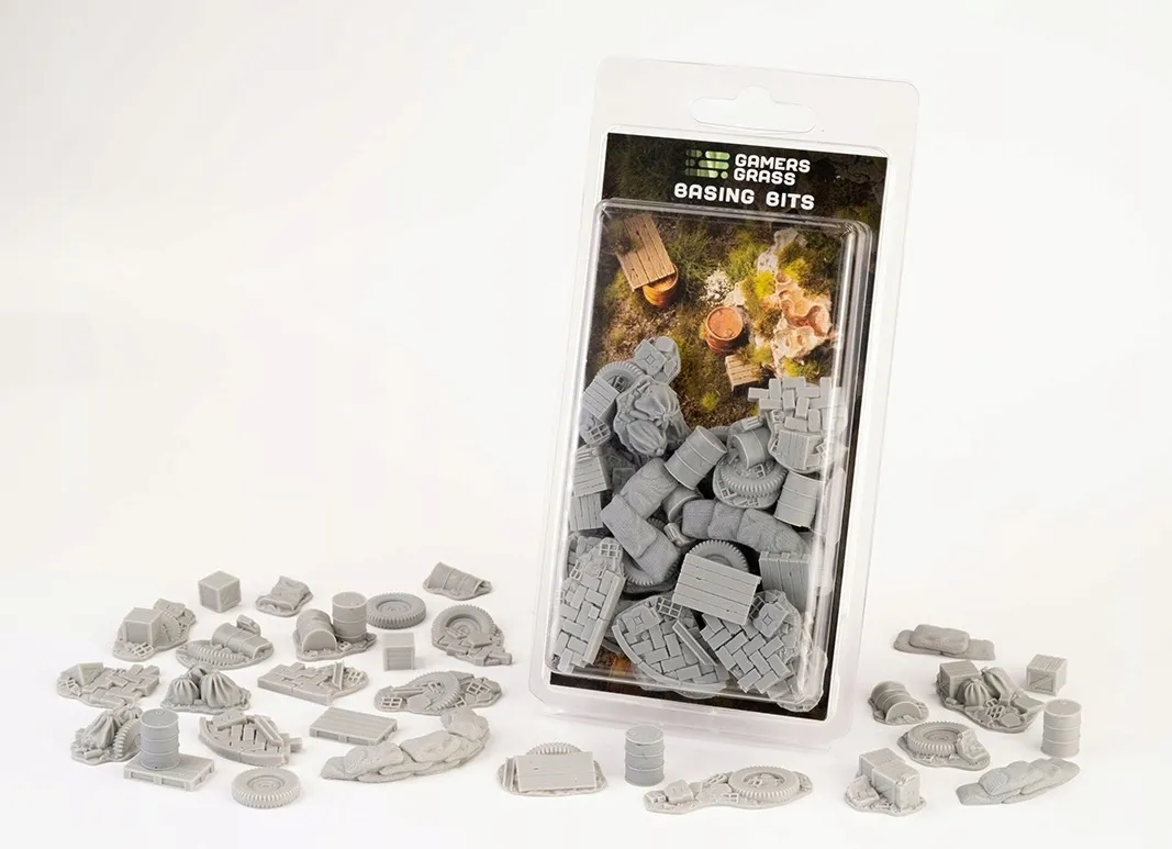 gamers-grass-basing-bits-urban-warfare