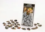 gamers-grass-basing-bits-urban-warfare