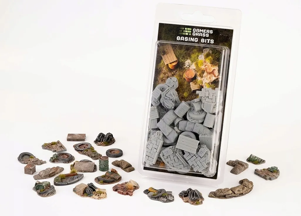 gamers-grass-basing-bits-urban-warfare