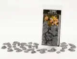 gamers-grass-basing-bits-urban-warfare