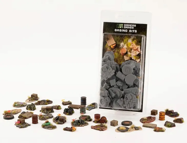 gamers-grass-basing-bits-urban-warfare