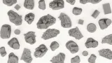 gamers-grass-basing-bits-urban-warfare