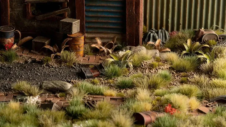 gamers-grass-basing-bits-urban-warfare