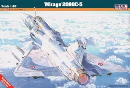 mistercraft-g-70-mirage-2000c-5-1-48