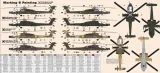 mistercraft-d-39-ah-64a-acropol-apache-1-72-marka-mister-craft