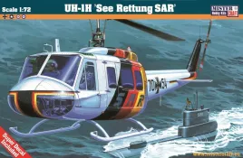 mistercraft-d-81-uh-1h-see-rettung-sar-1-72