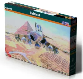 mistercraft-g-76-rafale-a-1-48