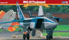 mistercraft-g-52-mig-31-foxhound-1-48