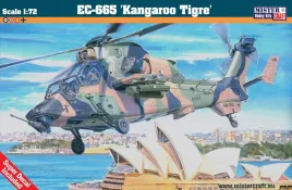 mistercraft-d-61-ec-665-kangaroo-tigre-1-72