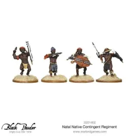 natal-native-contingent-regiment-4-szt