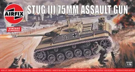 airfix-01306v-stug-iii-75-mm-assault-gun-1-76