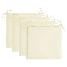 poduszki-na-krzesla-ogrodowe-4-szt-kremowe-50x50x3-cm