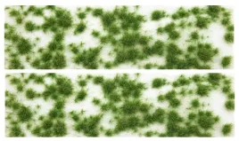 dwukolorowe-letnie-tufty-2-15x8-cm