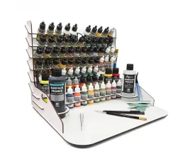 vallejo-stojak-stacja-robocza-workstation-40x30cm