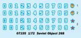 trumpeter-07155-soviet-object-268-1-72-stan-nowy