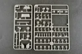 trumpeter-07155-soviet-object-268-1-72-kod-producenta-07155