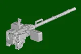 trumpeter-07155-soviet-object-268-1-72-skala-skala-1-72-i-1-76