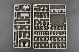 trumpeter-07155-soviet-object-268-1-72-marka-trumpeter-skala-skala-1-72-i-1-76
