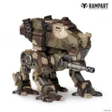 rampart-mammoth-walker-40k