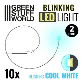 migajace-diody-led-zimna-biel-2mm-10szt
