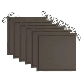 poduszki-na-krzesla-ogrodowe-6-szt-taupe-50x50x3-cm