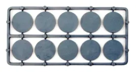 podstawki-pod-figurki-okragle-25-mm-20-szt