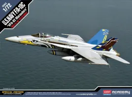 academy-12534-f-a-18c-usn-vfa-82-marauders-1-72