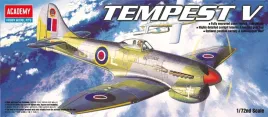 academy-12466-hawker-tempest-v-1-72