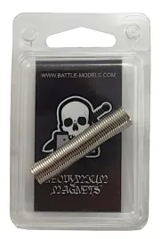 magnesy-neodymowe-10x1mm-n38-50-szt