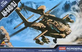 academy-12627-12625-ah-64d-dj-1-144