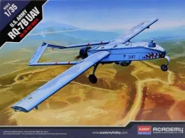academy-12117-rq-78-uav-u-s-army-drone-1-35