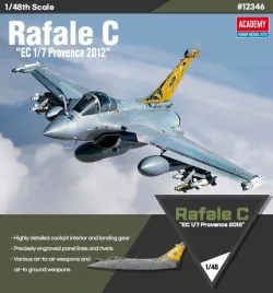 academy-12346-rafale-c-ec-1-7-provence-2012-1-48