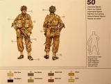 1-72-ww2-british-paratroopers-red-devils-stan-nowy