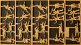 1-72-ww2-british-paratroopers-red-devils-stan-zlozenia-do-zlozenia