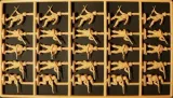 1-72-ww2-british-paratroopers-red-devils-model-british-paratroopers-red-devils