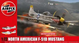 airfix-02047a-north-american-f-51d-mustang-1-72