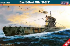 mistercraft-d-290-das-u-boot-viic-u-617-1-400
