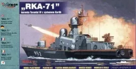 1-400-rka-71-tarantul-iv-z-systemem-kortik