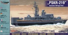 1-400-pskr-219-dozorowiec-kgb-typu-pauk-i