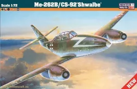 mistercraft-d-215-me-262b-1a-doppelsitzsiger-1-72