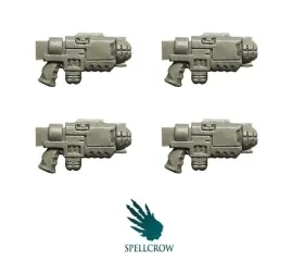 karabin-grawitacyjny-sf-gravity-guns-4-szt