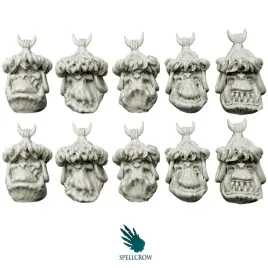 steppe-orcs-heads-orkowe-glowy-10-szt-orc-orcs