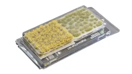 gamers-grass-set-highland-tuft-wild