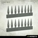 spikey-bits-set-6-16