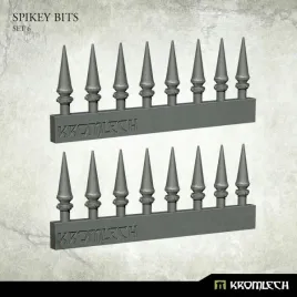 spikey-bits-set-6-16