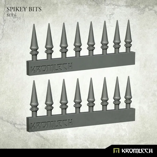 spikey-bits-set-6-16