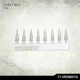 spikey-bits-set-6-16